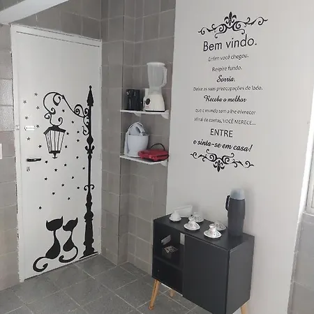 Apartamento Beira-Mar Em Boa Viagem Recife Exterior photo